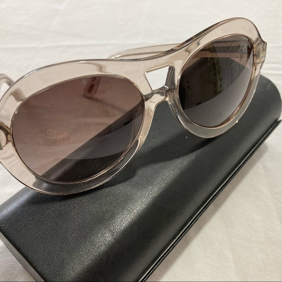 TOM FORD SUNGLASSES - Picture 3 of 3